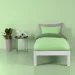 Drimko    BONA 1.5 -