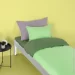 Drimko    BONA 1.5 -