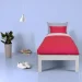 Drimko    BONA 1.5 -