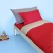 Drimko    BONA 1.5 -