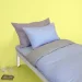 Drimko    BONA 1.5 -