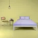Drimko    BONA 2.0 -