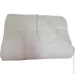 Drimko      Stress Free 155210   