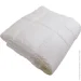 Drimko      Stress Free 200x220  