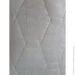 Drimko  Stress Free    50x70 