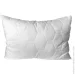 Drimko  Stress Free    50x70 