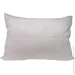 Drimko     Stress Free 50x70 