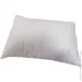 Drimko     Stress Free 50x70 