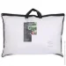 Drimko  Super Luxury 50x70  