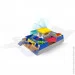    DRIVEN POCKET SERIES   21, 80 . WH1108Z (WH1108Z)