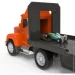 - DRIVEN POCKET SERIES WH1181Z (WH1181Z)