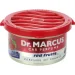  Dr.Marcus   AIRCAN  