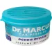  Dr.Marcus   AIRCAN  