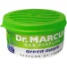 Ароматизатор Dr.Marcus під сидіння AIRCAN зелене яблуко Ароматизатор Dr.Marcus під сидіння AIRCAN зелене яблуко