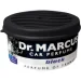  Dr.Marcus   AIRCAN black