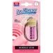  Dr.Marcus  Ecolo Bubble Gum