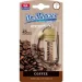  Dr.Marcus  Ecolo Coffee