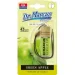  Dr.Marcus  Ecolo Green Apple