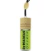  Dr.Marcus  Ecolo Green Apple