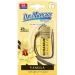  Dr.Marcus  Ecolo Vanilla