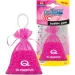  Dr.Marcus  Fresh Bag Bubble Gum