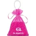  Dr.Marcus  Fresh Bag Bubble Gum