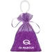  Dr.Marcus  Fresh Bag Lavender Flowers