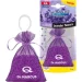  Dr.Marcus  Fresh Bag Lavender Flowers