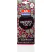  Dr.Marcus   Oriental scent  