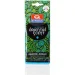  Dr.Marcus   Oriental scent  