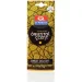  Dr.Marcus   Oriental scent  