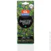  Dr.Marcus   Oriental scent  