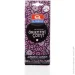  Dr.Marcus   Oriental scent  
