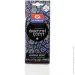  Dr.Marcus   Oriental scent  