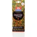  Dr.Marcus   Oriental scent  