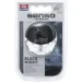  Dr.Marcus    SENSO LUXURY black