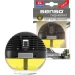  Dr.Marcus   Senso Regulated Dark Night