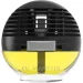  Dr.Marcus   Senso Regulated Lemon