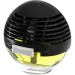  Dr.Marcus   Senso Regulated Lemon