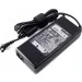   Drobak Asus 90, 19, 4.74A, 5.5x2.5 (140313)