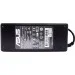   Drobak Asus 90, 19, 4.74A, 5.5x2.5 (140313)