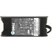   Drobak DELL 19.5V 65W 3.34A (7.4*5.0 black with pin inside) ORIGINAL (140611)