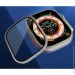     Drobak 3D Titanium A+ Apple Watch Ultra 2 | Ultra 49mm (323230)