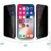     Drobak Anty Spy Apple iPhone 13 (606036)