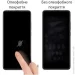     Drobak Anty Spy Apple iPhone 13 Mini (606054)