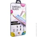    Drobak Anty Spy Apple iPhone 13 Mini (606054)