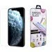     Drobak Apple iPhone 12 Pro (232314) (232314)