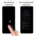     Drobak Apple iPhone 12 Pro (232314) (232314)
