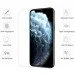     Drobak Apple iPhone 12 Pro (232314) (232314)