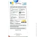     Drobak Ceramics Samsung Galaxy M35 5G (171776)